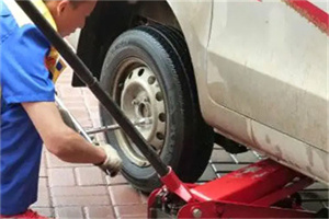调兵山附近拖车24小时服务热线电话